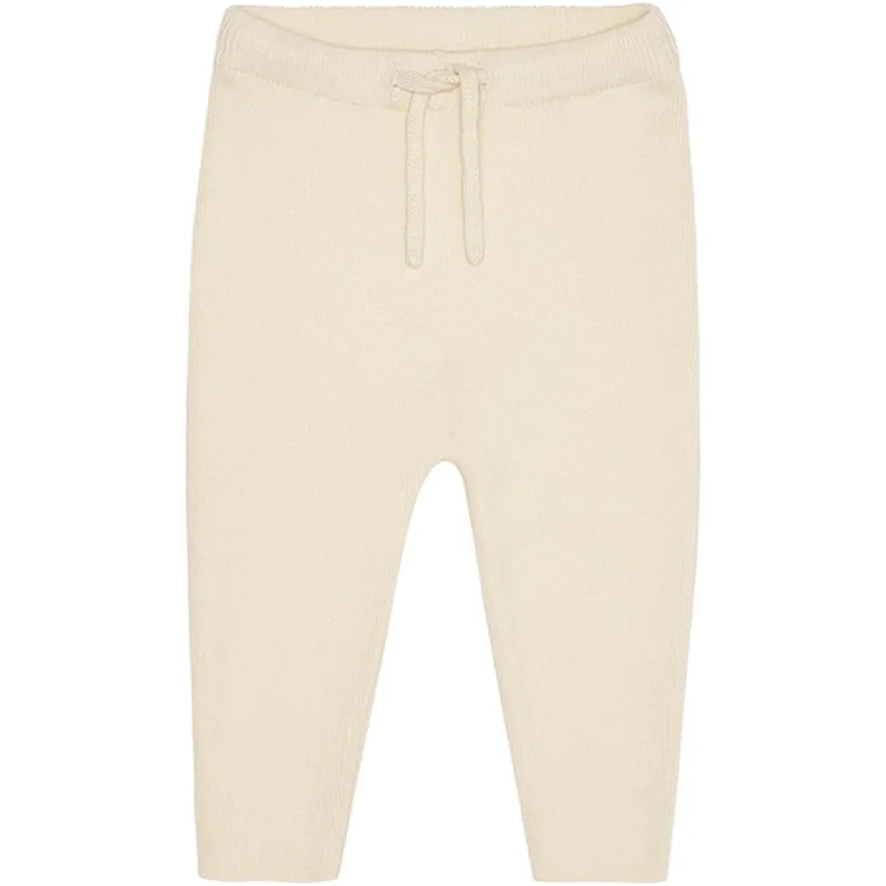 Flöss Kaya Pants Soft white