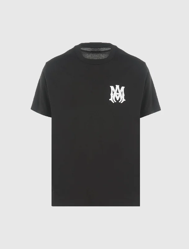 MA CORE LOGO TEE