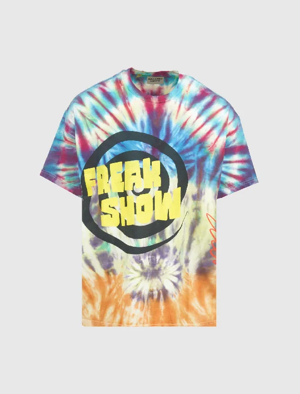 FREAK SHOW TEE