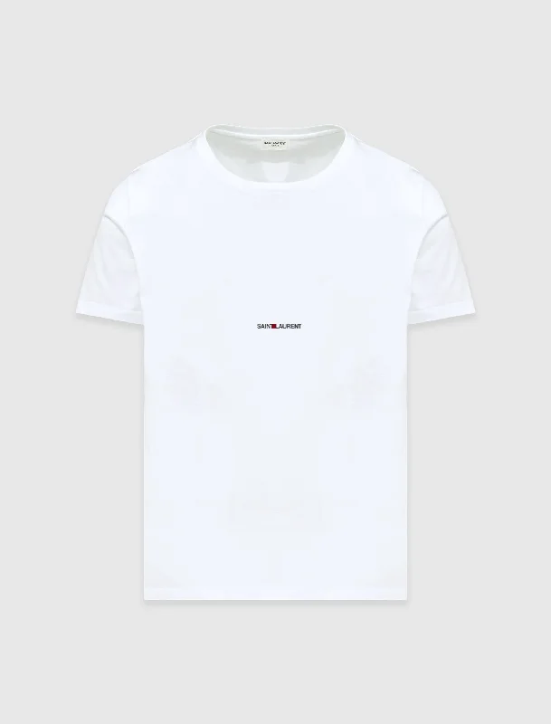 CLASSIQUE TEE