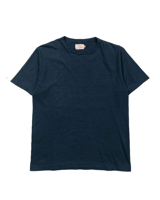 Sunray Sportswear Haleiwa SS Dark Navy