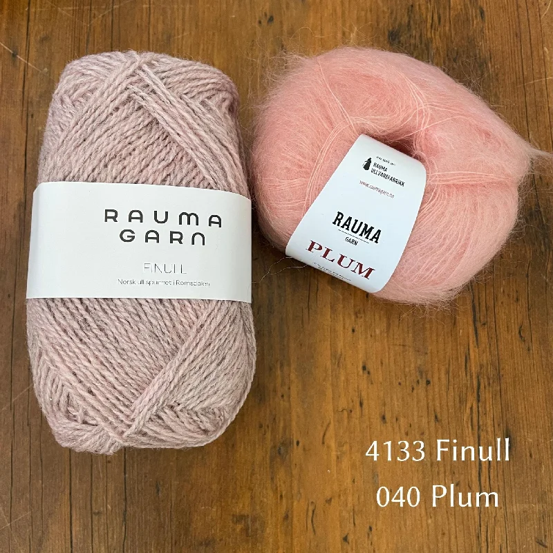 4133 Finull & 040 Plum